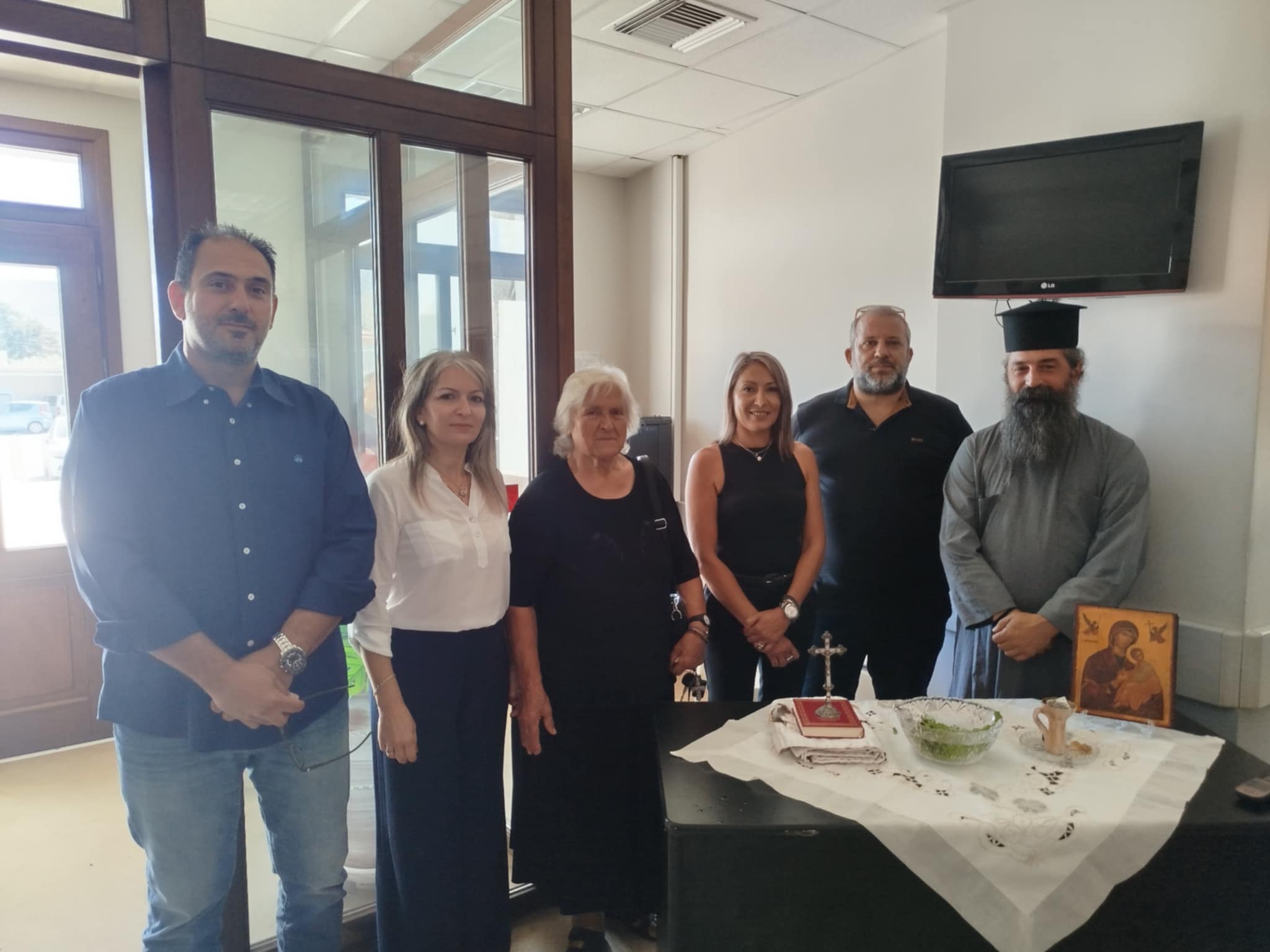 efxes-apo-to-neo-d-s-tou-somateiou-gia-ti-nea-xronia