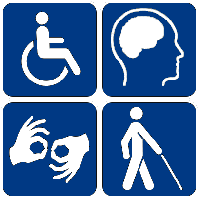 43-μόνιμες-και-μη-αναστρέψιμες-αναπηρίες-που-δεν-θα-περνούν-επανέλεγχο-απο-τα-ΚΕΠΑ