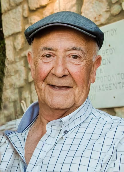 499250246 2173868829731233 7770432071583900902 n