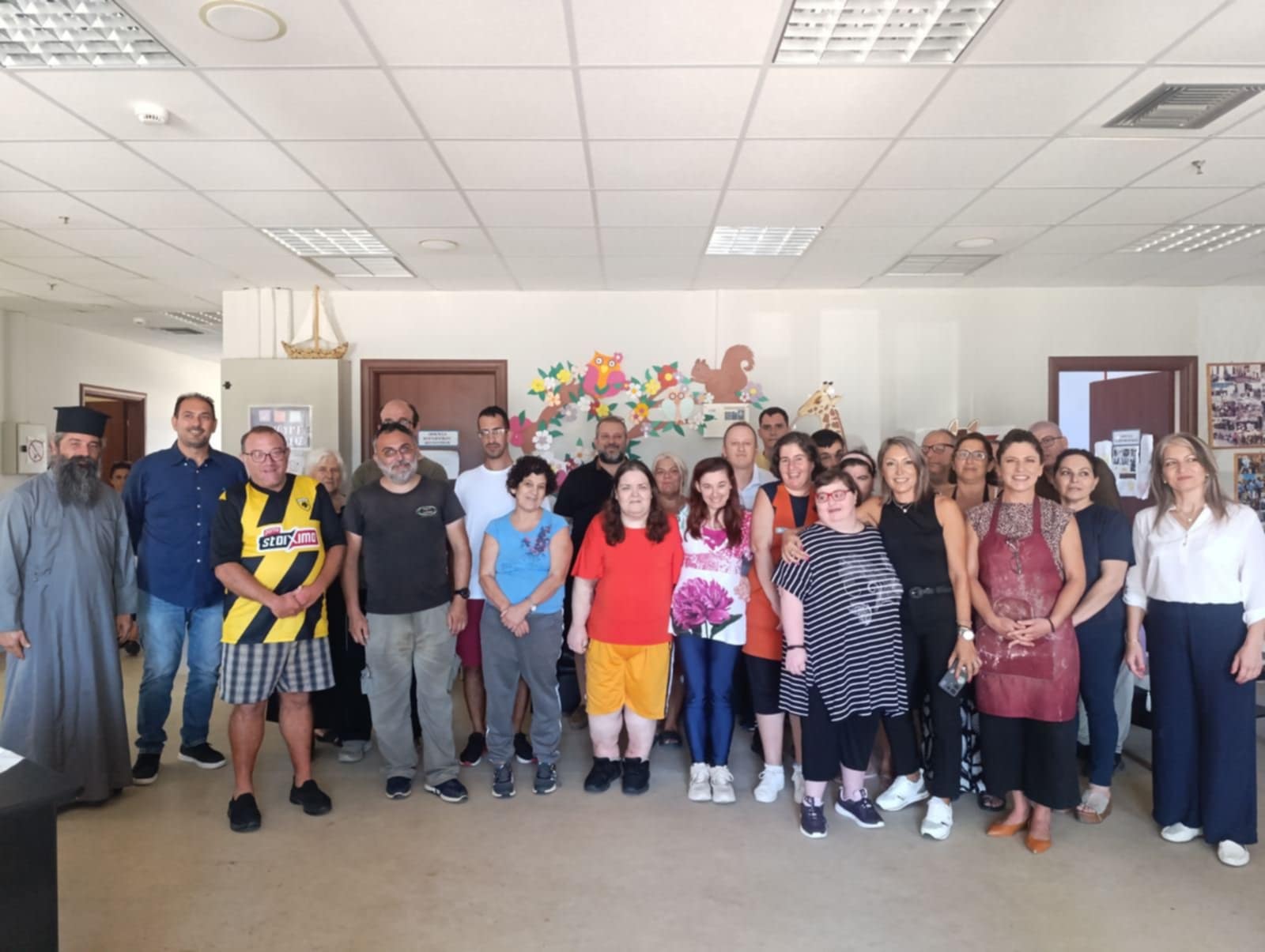 4ca93250-8735-457f-9817-f3caffdbb66e