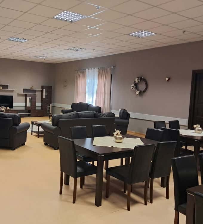 viber image 2024-12-02 14-41-16-359 copy